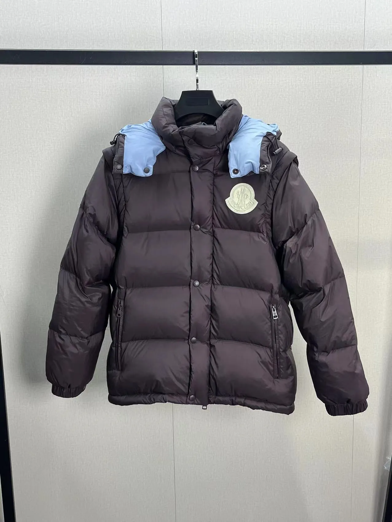 P390 Premium 2026 Original 90 ！ Premium ， ， ， ， ， ， ， 。 ， 。 ， ， ， 。 Size：M-3XL